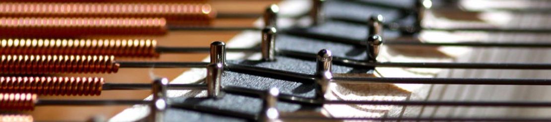 cropped Strings.jpeg